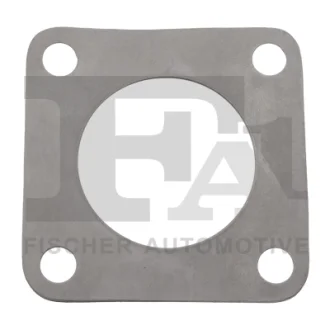 Прокладка випускного колектора (вир-во Fischer) Fischer Automotive One (FA1) 478-518