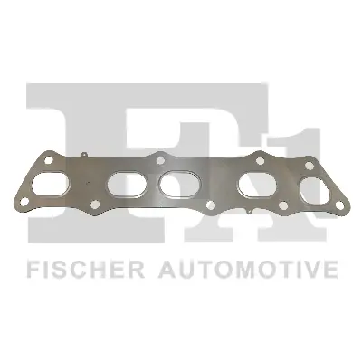Прокладка колектора випускного Honda Accord/Civic 2.2 ICDTI 10- FA1 Fischer Automotive One (FA1) 479-003 (фото 1)