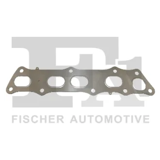 Прокладка колектора випускного Honda Accord/Civic 2.2 ICDTI 10- FA1 Fischer Automotive One (FA1) 479-003