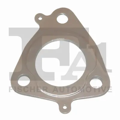 Прокладка випускного колектора (вир-во Fischer) Fischer Automotive One (FA1) 479-501 (фото 1)