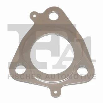 Прокладка випускного колектора (вир-во Fischer) Fischer Automotive One (FA1) 479-501