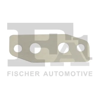 Прокладка турбіни Lexus IS/Toyota Rav4 2.2D 4WD 05-13 FA1 Fischer Automotive One (FA1) 479-504