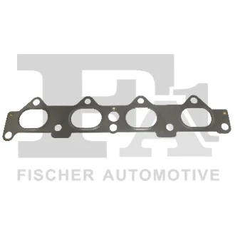 Прокладка колектора випускного Hyundai Elantra/i30/Kia Ceed 1.8/2.0/2.0LPG 00- FA1 Fischer Automotive One (FA1) 489-005