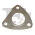 Ущільнення, компресор (вир-во Fischer) Fischer Automotive One (FA1) 489-504 (фото 1)