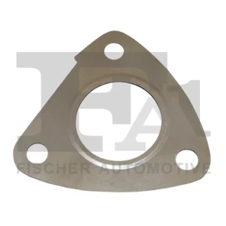 Ущільнення, компресор (вир-во Fischer) Fischer Automotive One (FA1) 489-504