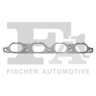 Прокладка колектора впускного BMW 5 (E60)/6 E63)/7 (E65) N62 3.6/4.4/4.8i 01-10 N62 FA1 Fischer Automotive One (FA1) 510-001