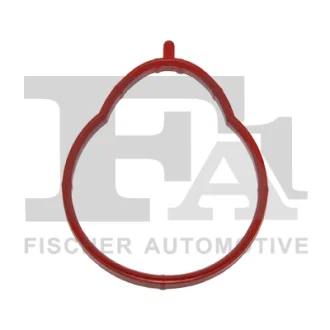 Прокладка колектора впускного BMW 3 (E36/E46) 1.6/2.0 98-06 M43 FA1 Fischer Automotive One (FA1) 510-004