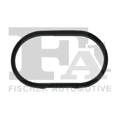 Прокладка колектора впускного BMW 3 (E36)/5 (E34) 89-98 M50 B20 FA1 Fischer Automotive One (FA1) 510-013 (фото 1)