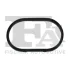 Прокладка колектора впускного BMW 3 (E36)/5 (E34) 89-98 M50 B20 FA1 Fischer Automotive One (FA1) 510-013 (фото 1)