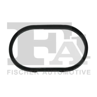 Прокладка колектора впускного BMW 3 (E36)/5 (E34) 89-98 M50 B20 FA1 Fischer Automotive One (FA1) 510-013