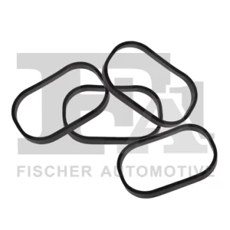 Прокладка колектора впускного BMW X5 (F15/F85) 15- (к-кт 4шт), N20/N26 FA1 510-015.4 Fischer Automotive One (FA1) 510-015-4