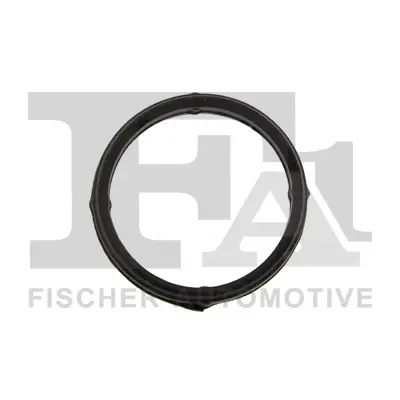 Прокладка колектора впускного VW Polo 1.2i 02-07 FA1 Fischer Automotive One (FA1) 511-003 (фото 1)