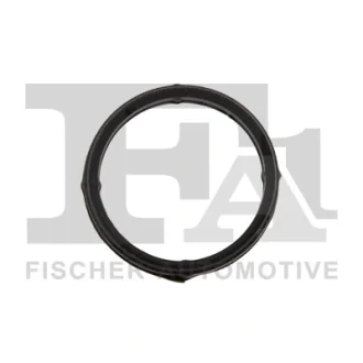 Прокладка колектора впускного VW Polo 1.2i 02-07 FA1 Fischer Automotive One (FA1) 511-003