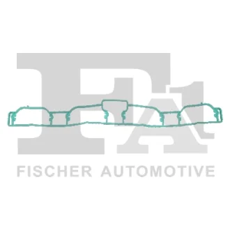 Прокладка колектора впускного Audi A3/A4/Skoda Octavia 2.0FSI 03-08 FA1 Fischer Automotive One (FA1) 511-010