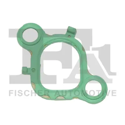 Прокладка колектора впускного VW T5 2.5TDI (1-й циліндр) FA1 Fischer Automotive One (FA1) 511-024 (фото 1)