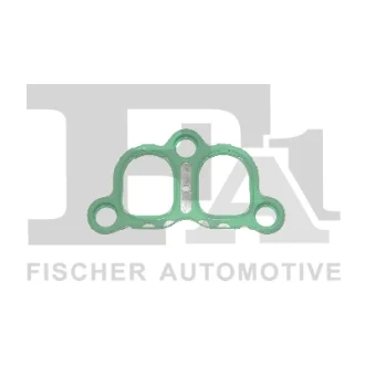 Прокладка колектора впускного VW T5 2.5TDI (2-3-й циліндр) FA1 Fischer Automotive One (FA1) 511-025