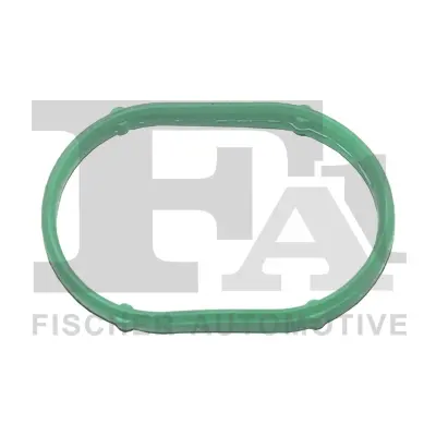 Прокладка колектора впускного VW Golf IV/Passat 1.8 97-05 FA1 Fischer Automotive One (FA1) 511-030 (фото 1)