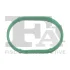Прокладка колектора впускного VW Golf IV/Passat 1.8 97-05 FA1 Fischer Automotive One (FA1) 511-030 (фото 1)