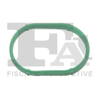 Прокладка колектора впускного VW Golf IV/Passat 1.8 97-05 FA1 Fischer Automotive One (FA1) 511-030