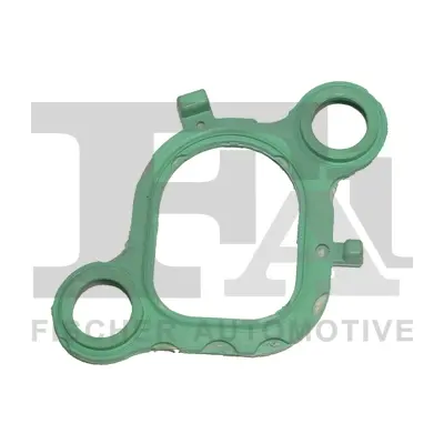 Прокладка колектора впускного VW T5 2.5TDI (4-5-й циліндр) FA1 Fischer Automotive One (FA1) 511-051 (фото 1)