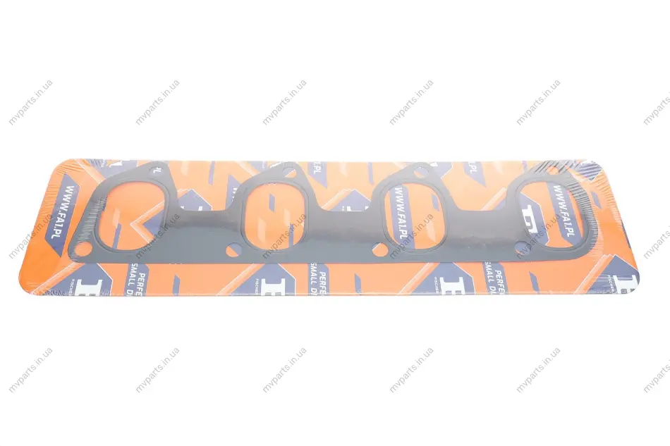 Прокладка колектора впускного Ford Connect 1.8 Di 02-13 FA1 Fischer Automotive One (FA1) 513-001 (фото 1)