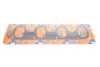 Прокладка колектора впускного Ford Connect 1.8 Di 02-13 FA1 Fischer Automotive One (FA1) 513-001 (фото 1)