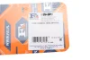 Прокладка колектора впускного Ford Connect 1.8 Di 02-13 FA1 Fischer Automotive One (FA1) 513-001 (фото 2)