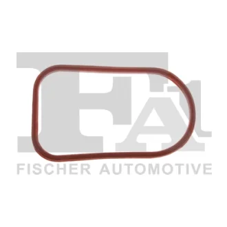 Прокладка колектора впускного MB Sprinter 00-06/Vito -03 2.2CDI OM611 FA1 Fischer Automotive One (FA1) 514-003