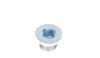 Болт зливу оливи Citroen/Dacia/Nissan/Opel/Peugeot/Renault/Volvo (M16x1.5) FA1 518.471.001 Fischer Automotive One (FA1) 518-471-001 (фото 1)