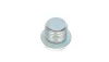Болт зливу оливи Citroen/Dacia/Nissan/Opel/Peugeot/Renault/Volvo (M16x1.5) FA1 518.471.001 Fischer Automotive One (FA1) 518-471-001 (фото 2)