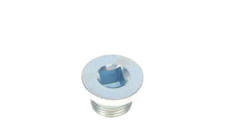 Болт зливу оливи Citroen/Dacia/Nissan/Opel/Peugeot/Renault/Volvo (M16x1.5) FA1 518.471.001 Fischer Automotive One (FA1) 518-471-001
