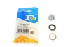 Болт зливу оливи + шайба Citroen/Dacia/Nissan/Opel/Peugeot/Renault/Volvo (M16x1.5) FA1 518.471.021 Fischer Automotive One (FA1) 518-471-021