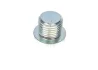 Болт зливу оливи + шайба Citroen/Dacia/Nissan/Opel/Peugeot/Renault/Volvo (M16x1.5) FA1 518.471.021 Fischer Automotive One (FA1) 518-471-021 (фото 3)