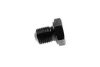 Болт зливу оливи + шайба VW Caddy/T4 -03 (M14x1.5) FA1 518.472.011 Fischer Automotive One (FA1) 518-472-011 (фото 2)