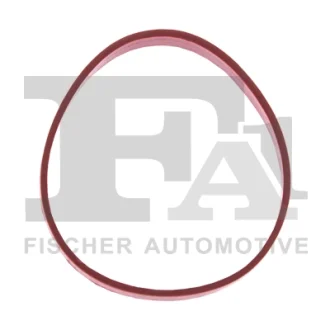 Прокладка колектора впускного Citroen C3/C4/Peugeot 206/207/307 03- FA1 Fischer Automotive One (FA1) 521-008