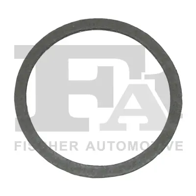 Прокладка труби вихлопної (вир-во Fischer) Fischer Automotive One (FA1) 550-941 (фото 1)
