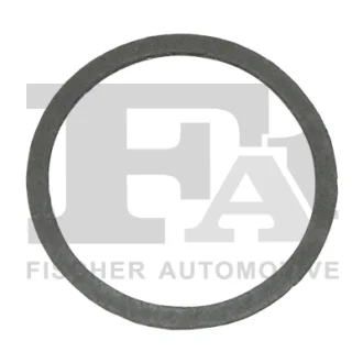 Прокладка труби вихлопної (вир-во Fischer) Fischer Automotive One (FA1) 550-941