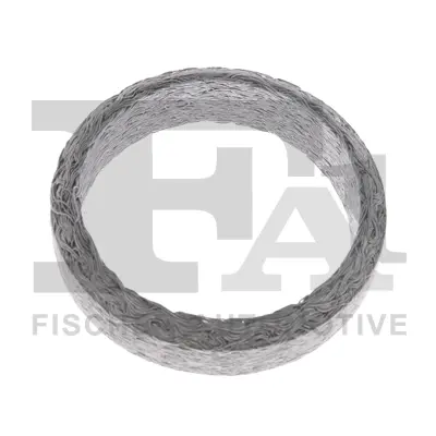 Кільце ущільнювальне VOLVO (вир-во Fischer) Fischer Automotive One (FA1) 551-945 (фото 1)