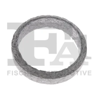 Кільце ущільнювальне VOLVO (вир-во Fischer) Fischer Automotive One (FA1) 551-945