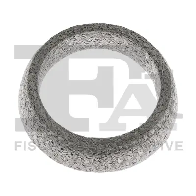 Кільце ущільнювальне Subaru (d1=48.0, d2=66.0, h=13.5)(вир-во Fischer) Fischer Automotive One (FA1) 551-948 (фото 1)