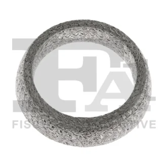 Кільце ущільнювальне Subaru (d1=48.0, d2=66.0, h=13.5)(вир-во Fischer) Fischer Automotive One (FA1) 551-948