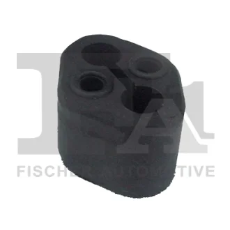 Кронштейн глушника VOLVO (вир-во Fischer) Fischer Automotive One (FA1) 553-901
