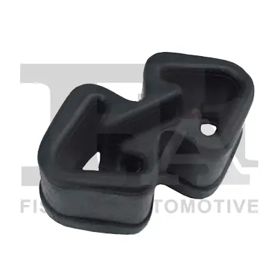 Гумка глушника VW Caddy II 95-04 FA1 Fischer Automotive One (FA1) 573-701 (фото 1)