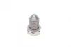 Болт зливу оливи VW Caddy III/T5/Crafter FA1 588.670.001 Fischer Automotive One (FA1) 588-670-001 (фото 1)