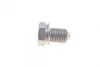 Болт зливу оливи VW Caddy III/T5/Crafter FA1 588.670.001 Fischer Automotive One (FA1) 588-670-001 (фото 3)