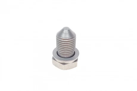 Болт зливу оливи VW Caddy III/T5/Crafter FA1 588.670.001 Fischer Automotive One (FA1) 588-670-001