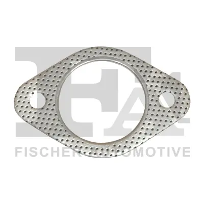 Прокладка глушника SUBARU (вир-во Fischer) Fischer Automotive One (FA1) 720-901 (фото 1)
