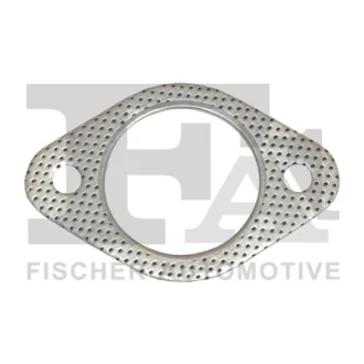 Прокладка глушника SUBARU (вир-во Fischer) Fischer Automotive One (FA1) 720-901