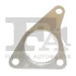 Прокладка труби вихлопної Subaru Forester/Impreza/Legacy 92-07 FA1 Fischer Automotive One (FA1) 720-916 (фото 1)