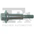 Болт вихлопної системи Subaru Forester/Legacy 98- (M8x66) FA1 Fischer Automotive One (FA1) 725-901 (фото 1)